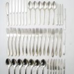 460 5110 TABLEWARE